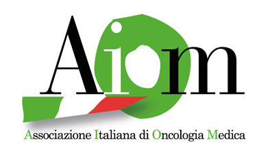 logo-AIOM